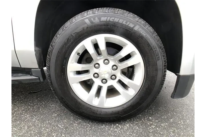 $31453 : Chevrolet Suburban 2020 4x4 image 10