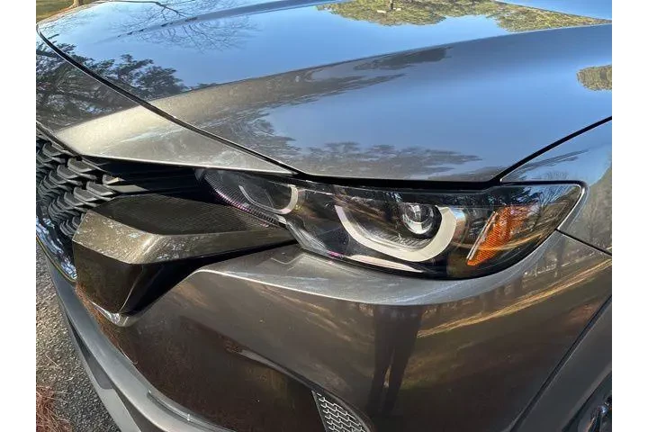 $24551 : Mazda CX-50 2024 AWD 2.5 S S image 10