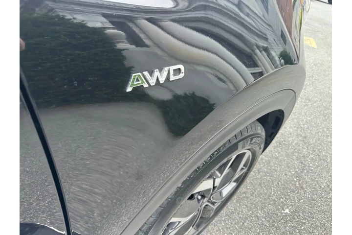 $19495 : 2022 KIA SPORTAGE image 7