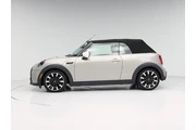 $31998 : MINI Convertible 2023 Cooper thumbnail