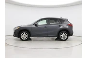 $12998 : Mazda CX-5 2015 AWD Touring thumbnail