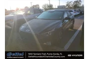 Hyundai ELANTRA 2023 SEL 4dr en Avon Park