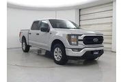 Ford F-150 2023 4x4 XLT 4dr