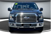 $21500 : Ford F-150 2016 4x4 XLT 4dr thumbnail