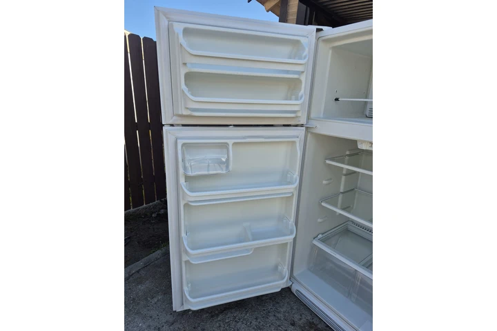 $210 : Refrigerador $210 image 7