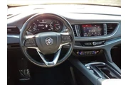 $32199 : Buick Enclave 2022 4x4 Premi thumbnail
