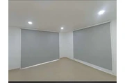 Elaboración black out enrollab en Cali