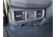 $65550 : Ford F-150 2025 4x4 Lariat 4 thumbnail