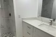 $2300 : Miami: Lakes  Remodelado thumbnail