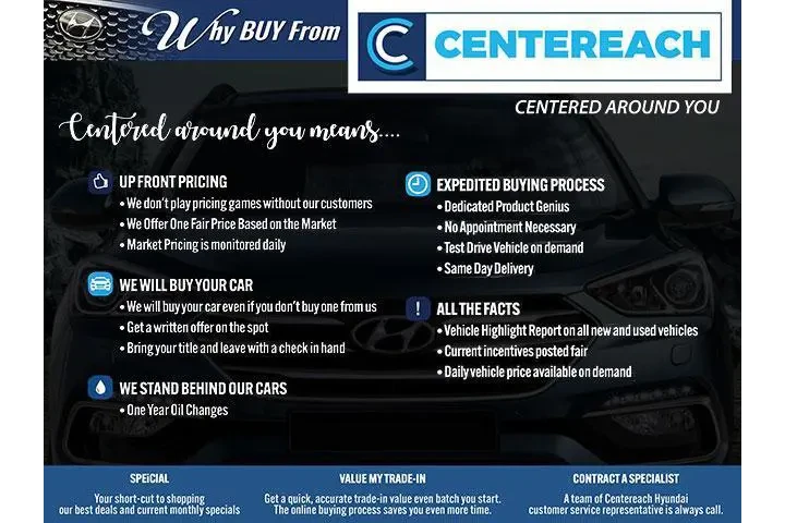 $12998 : Hyundai TUCSON 2018 AWD Limi image 3