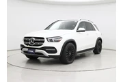 $33998 : Mercedes-Benz GLE 2020 AWD G thumbnail