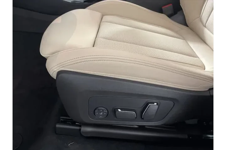 $39798 : BMW X3 2024 AWD xDrive30i 4d image 10