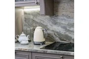 Frank's Stone & Tile Inc. thumbnail 4