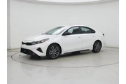 $21998 : Kia Forte 2023 GT-Line 4dr S thumbnail