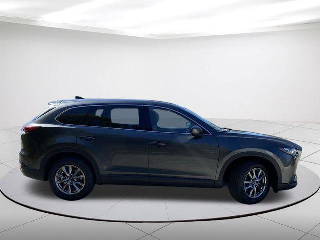 $18291 : Pre-Owned 2018 CX-9 Touring image 2