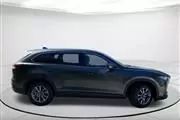 $18291 : Pre-Owned 2018 CX-9 Touring thumbnail