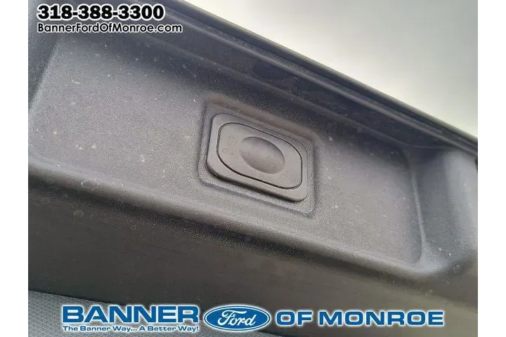 $34589 : Ford Mustang Mach-E 2025 Sel image 7