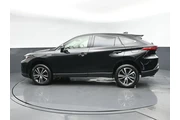 $18795 : Toyota Venza 2021 AWD LE 4dr thumbnail