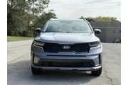 $17999 : 2021 Sorento S thumbnail