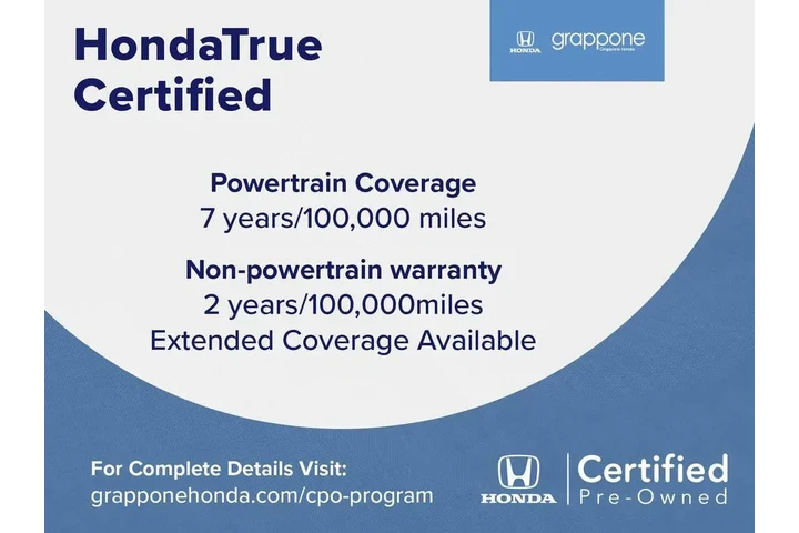 $39990 : Honda Ridgeline 2025 AWD Bla image 3