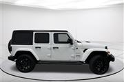 $29140 : Pre-Owned 2022 Wrangler Unlim thumbnail