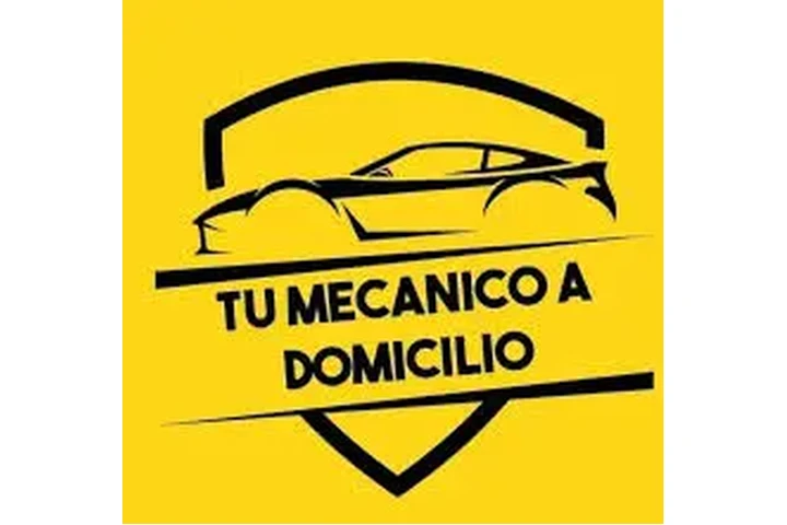 MECÁNICO GENERAL A DOMICILIO! image 4