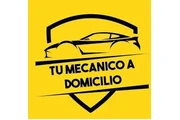MECÁNICO GENERAL A DOMICILIO! thumbnail