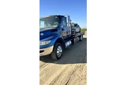 Bakersfield Arvin towing thumbnail