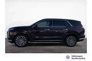 $35900 : Hyundai PALISADE 2024 AWD Ca thumbnail