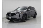 $37998 : Acura RDX 2023 SH-AWD 4dr SU thumbnail