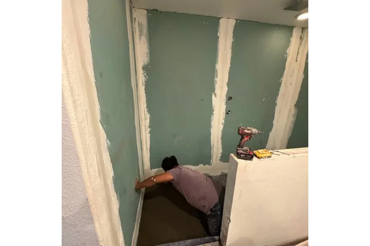 Pintura Profesional image 4