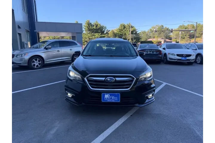 $17999 : 2019 Legacy image 4