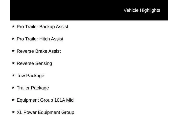 $18393 : Ford F-150 2019 4x2 XL 4dr S image 5