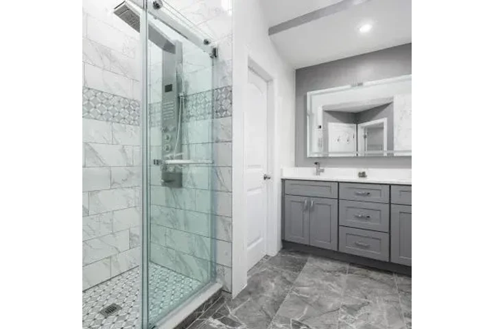 Tiling Services Melbourne image 1