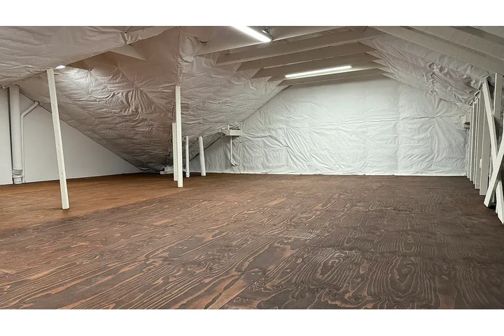 $1195 : Santa Ana Renta image 8