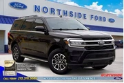 Ford Expedition 2022 4x4 XLT