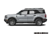 $26947 : Ford Bronco Sport 2023 AWD B thumbnail