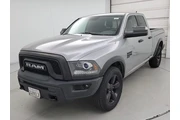 $25998 : Ram 1500 Classic 2020 4x2 Wa thumbnail