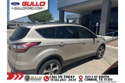 $16991 : Ford Escape 2018 SEL 4dr SUV thumbnail