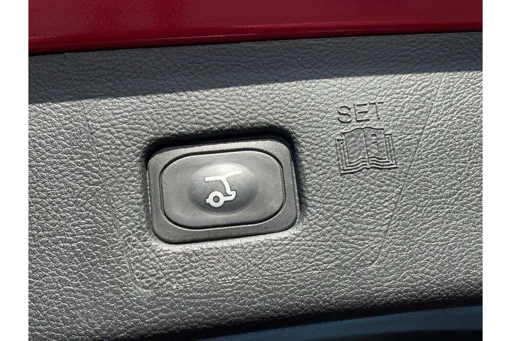 $27788 : Ford Edge 2022 AWD SEL 4dr C image 8