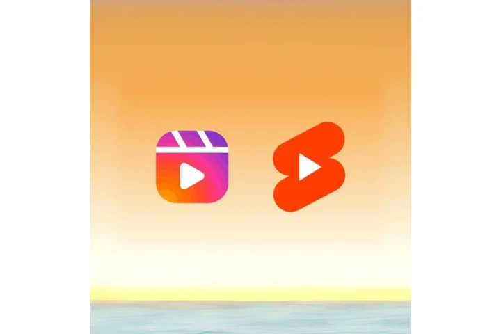 youtube vs instagram image 1