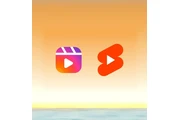 youtube vs instagram en New York