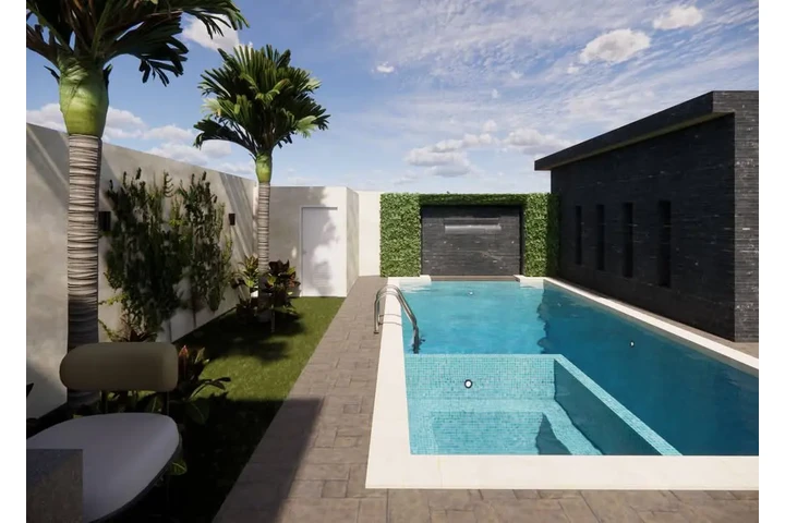 Render Imagine & Create image 5