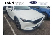 Mazda CX-5 2018 Grand Tourin en San Diego