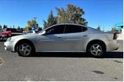 $4995 : Pontiac Grand Prix 2004 GT2 thumbnail