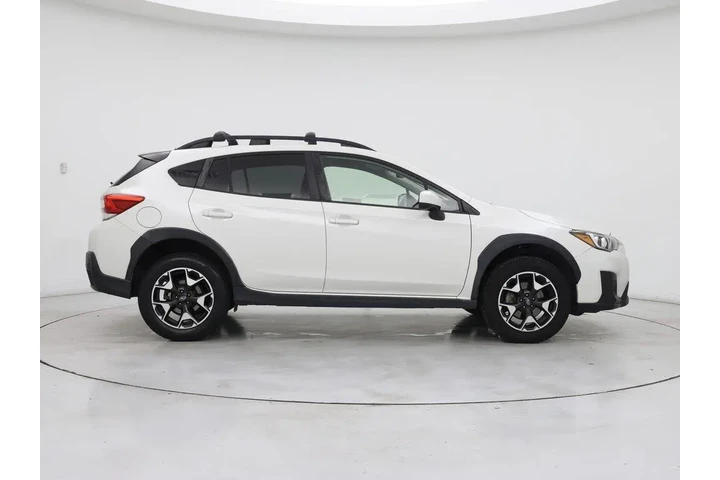 $20998 : Subaru Crosstrek 2019 AWD 2. image 7