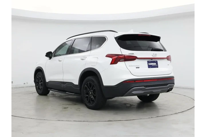 $23998 : Hyundai SANTA FE 2023 AWD XR image 2