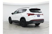 $23998 : Hyundai SANTA FE 2023 AWD XR thumbnail