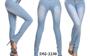 Silver diva jeans colombianos en Los Angeles
