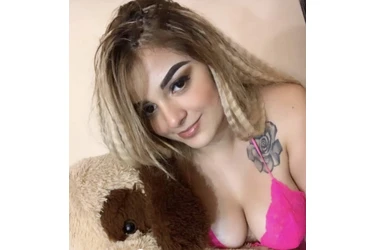 213-872-4597 en Los Angeles
